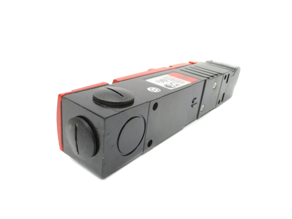 STI TL4024-20242SM 44535-0150 NSMP