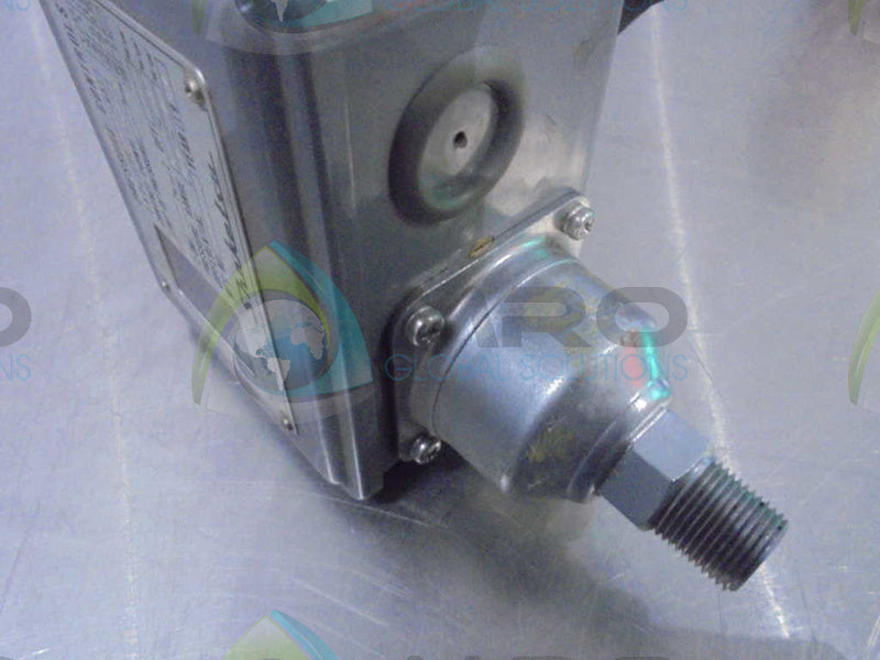 SHAKETSU  ISG110031 NSNP