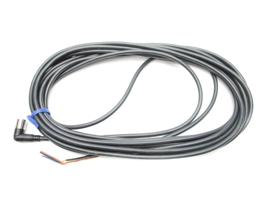 OMRON 1550T1 NSNP