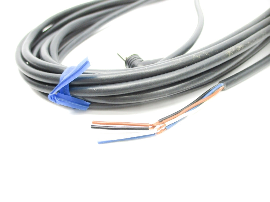 OMRON 1550T1 NSNP