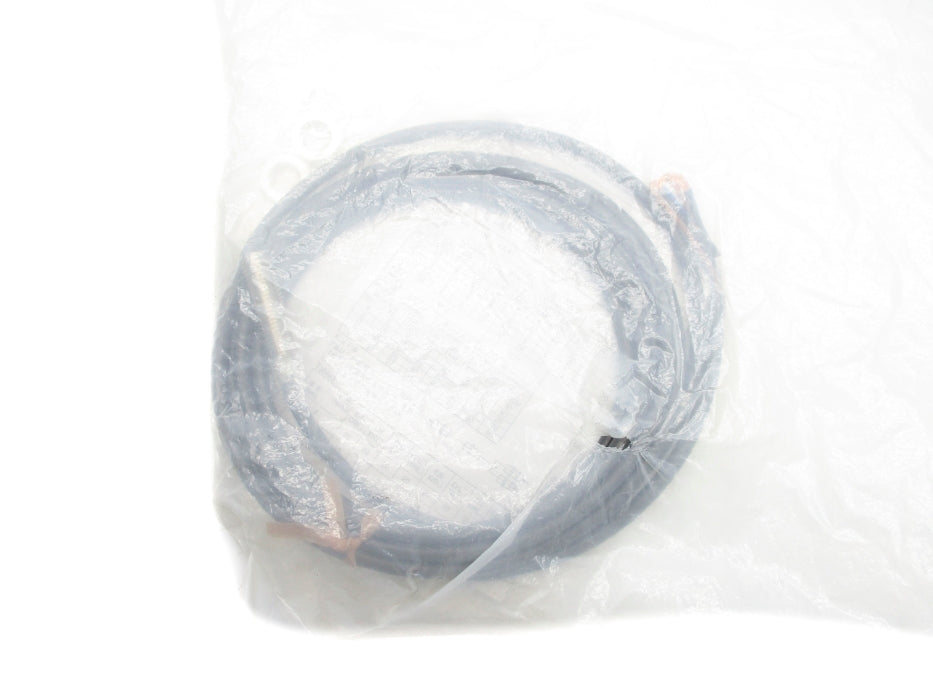 OMRON E2E-X1R5F1 12-24VDC 2M NSMP