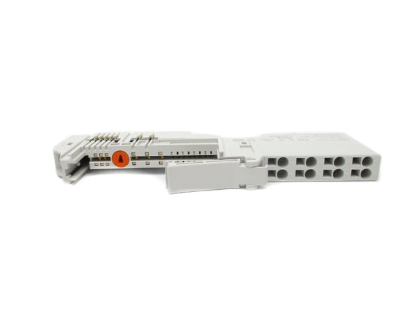 ALLEN BRADLEY 1734-TOPS SER. A NSMP