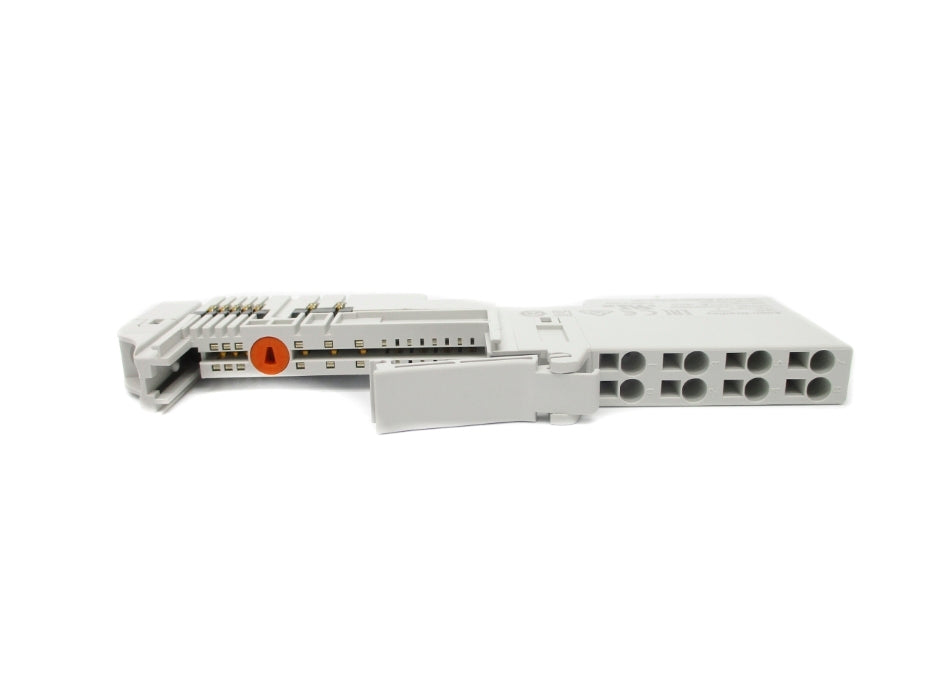 ALLEN BRADLEY 1734-TOPS SER. A NSMP