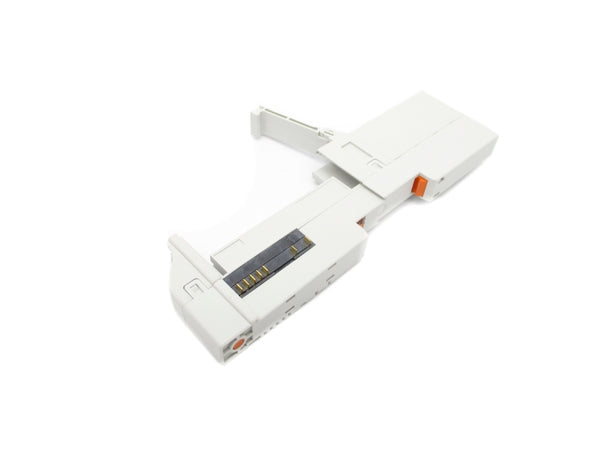 ALLEN BRADLEY 1734-TOPS SER. A NSMP