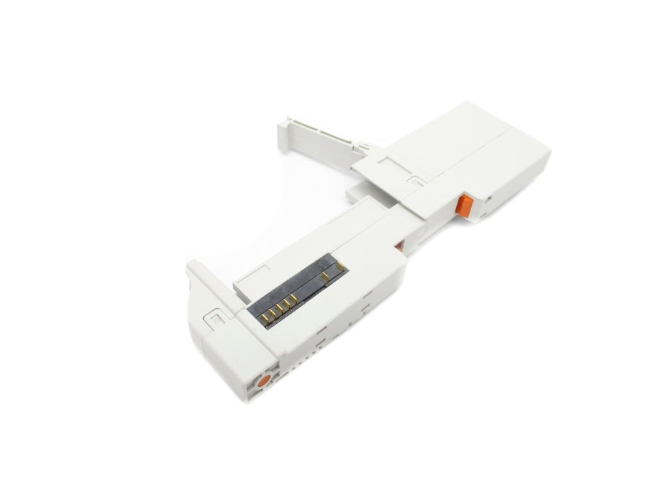 ALLEN BRADLEY 1734-TOPS SER. A NSMP