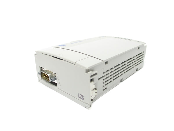 ALLEN BRADLEY 1764-LRP SER. C F/W 11 NSMP