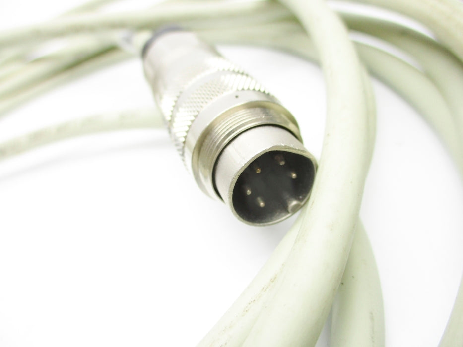 CABLE BV5034 UNMP