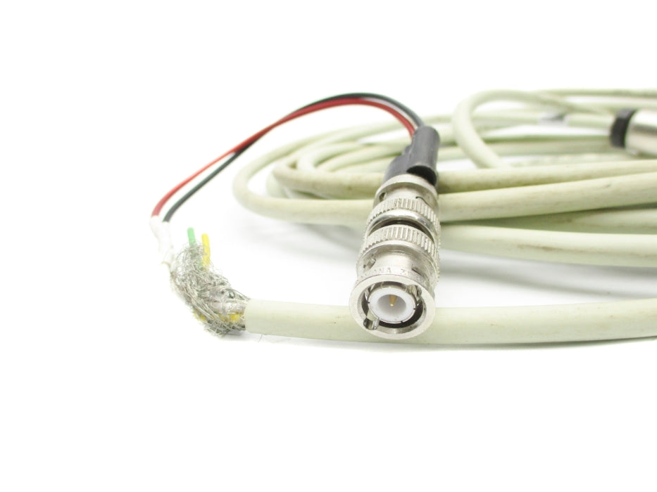CABLE BV5034 UNMP