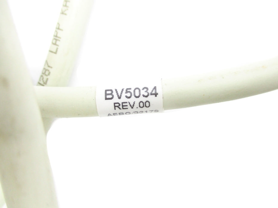 CABLE BV5034 UNMP
