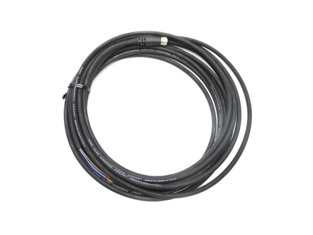 CABLE E13 NSNP