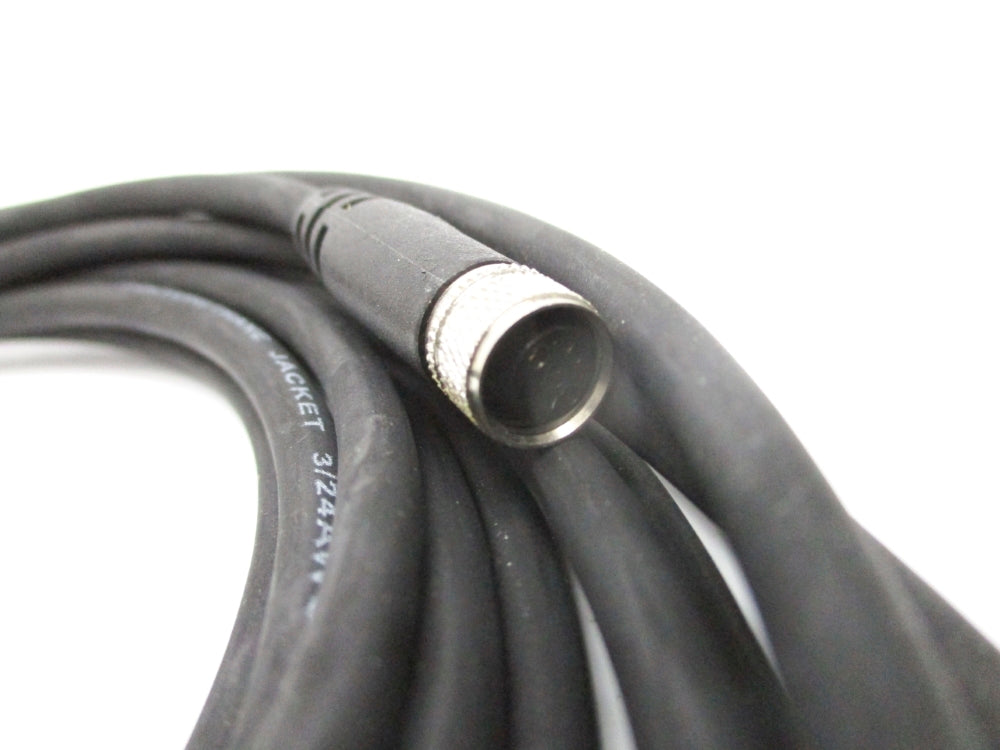 CABLE E13 NSNP