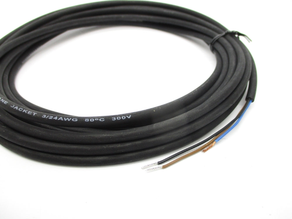 CABLE E13 NSNP