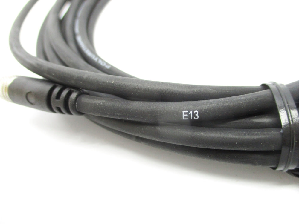 CABLE E13 NSNP
