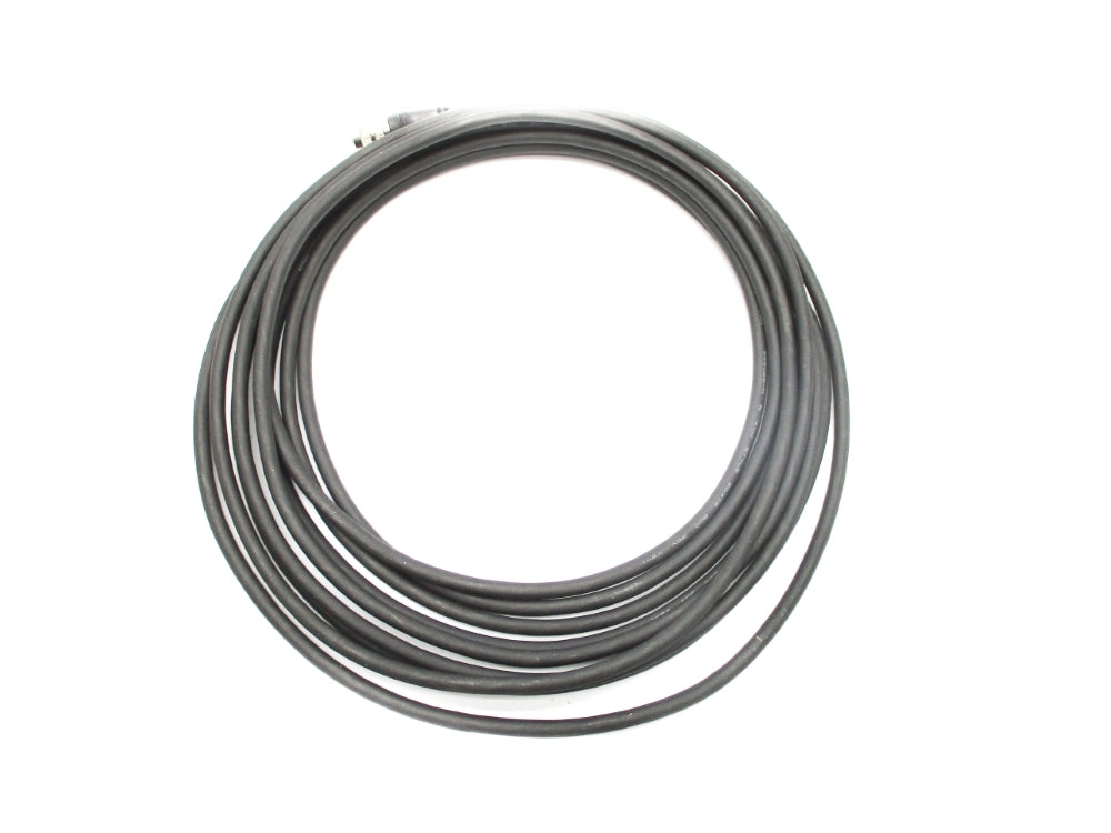 KEYENCE OP-87904 NSNP