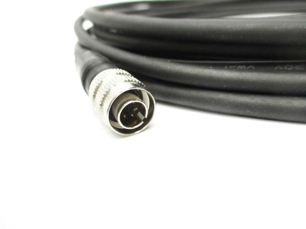 KEYENCE OP-87904 NSNP