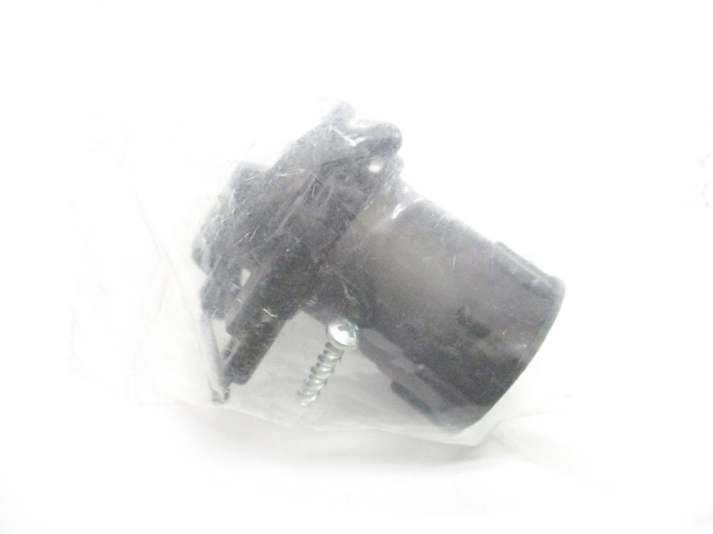 AMP 207008-5 NSMP
