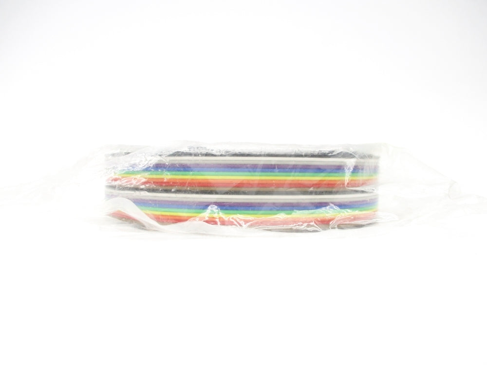 KEYENCE OP-87906 NSMP