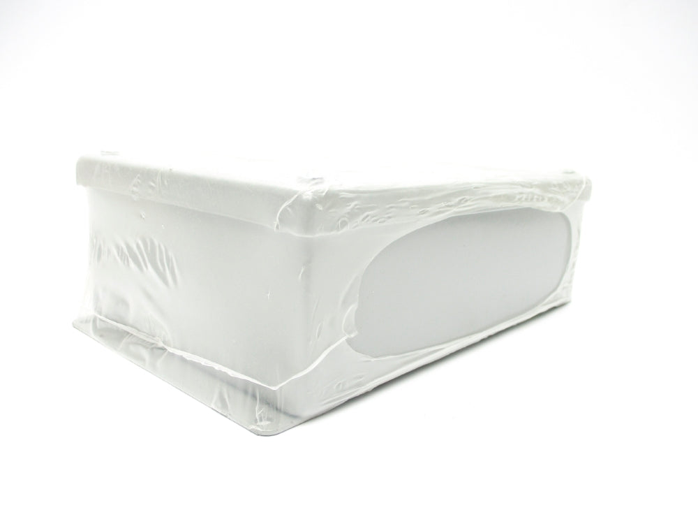 HOFFMAN E6PB 58060 NSMP