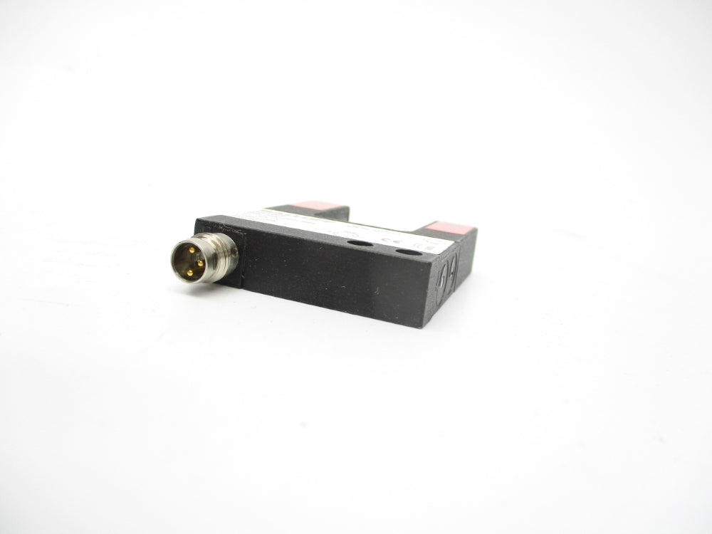 BALLUFF BGL20A-001-S49 BGL000R 10-30VDC NSNP