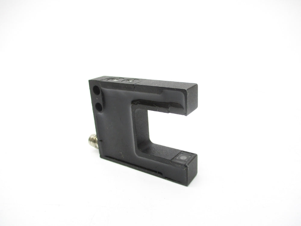 BALLUFF BGL20A-001-S49 BGL000R 10-30VDC NSNP