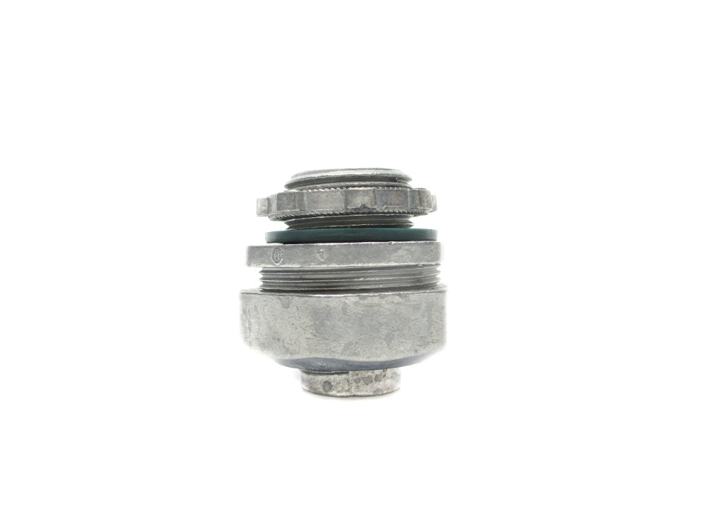 BRIDGEPORT 431-LT2 NSNP