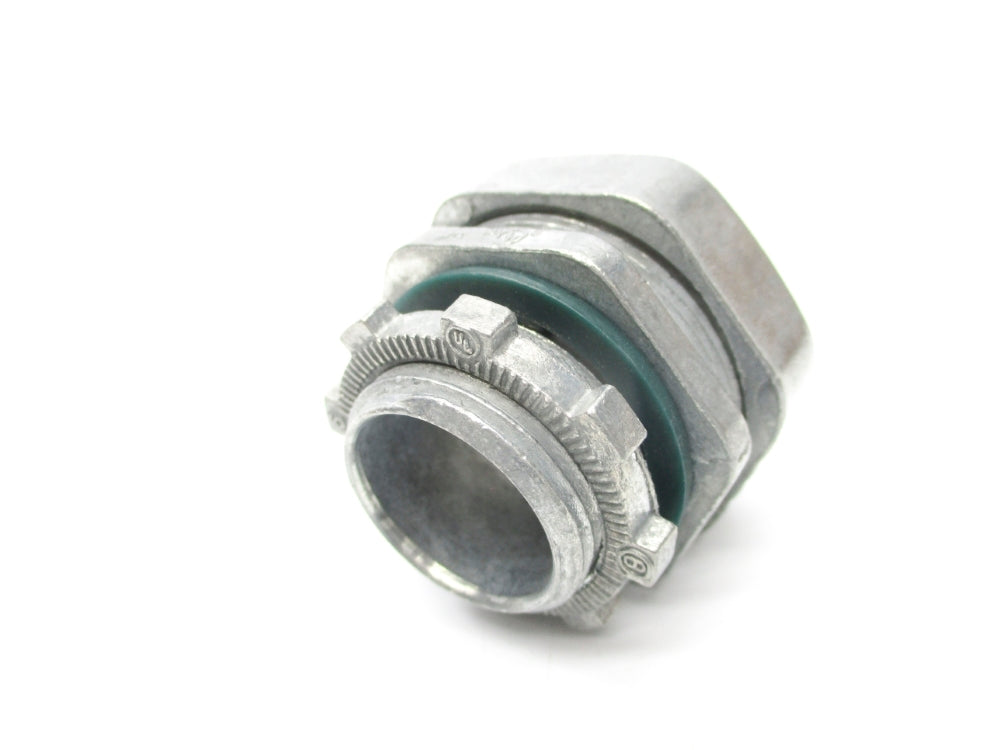 BRIDGEPORT 431-LT2 NSNP