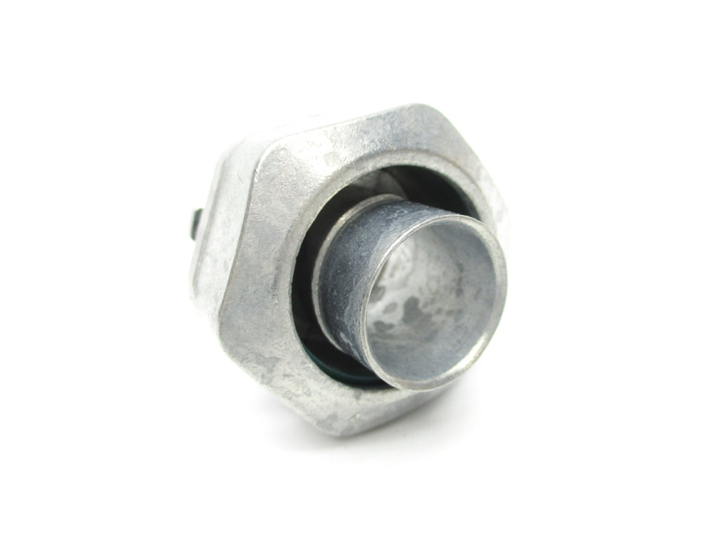 BRIDGEPORT 431-LT2 NSNP