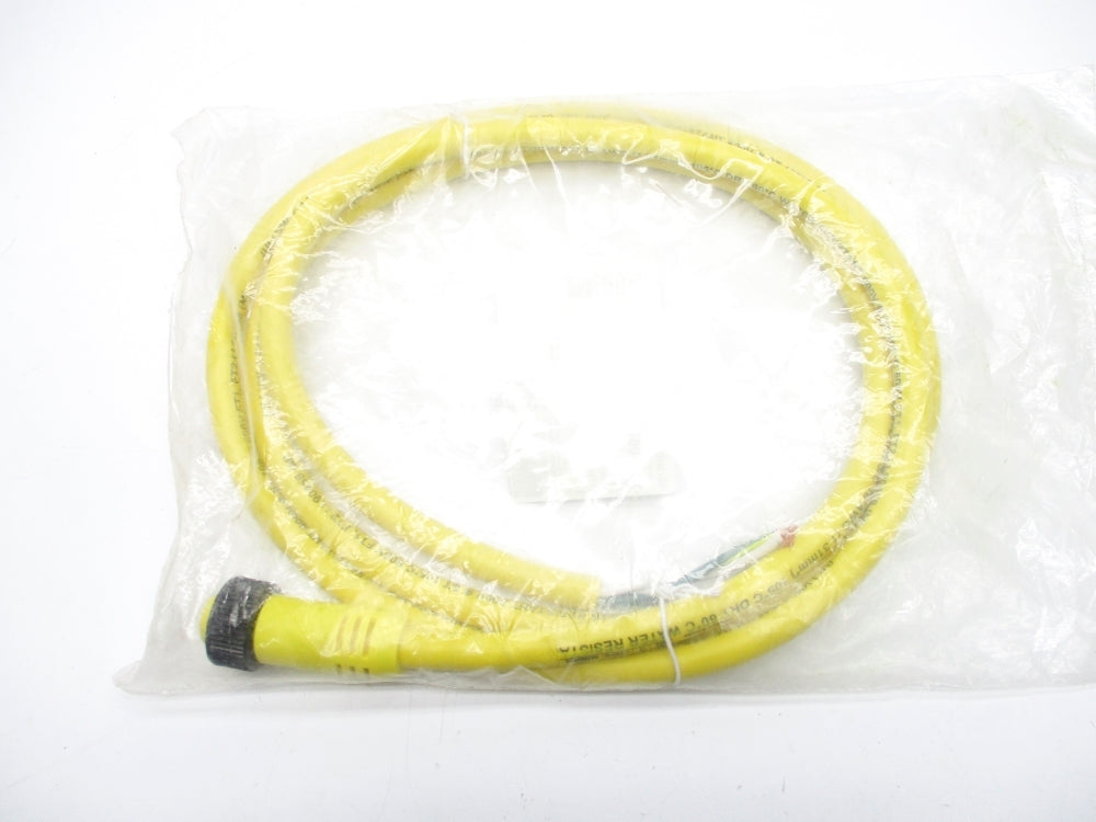 DANIEL WOODHEAD 103000A01F060 1300060221 600V 13A NSMP