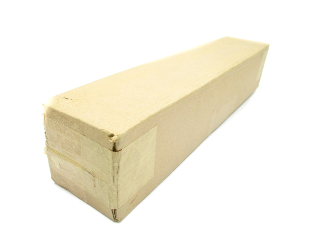 INDUSTRIAL SPARE PART MSL5-024 SER. A NSFS