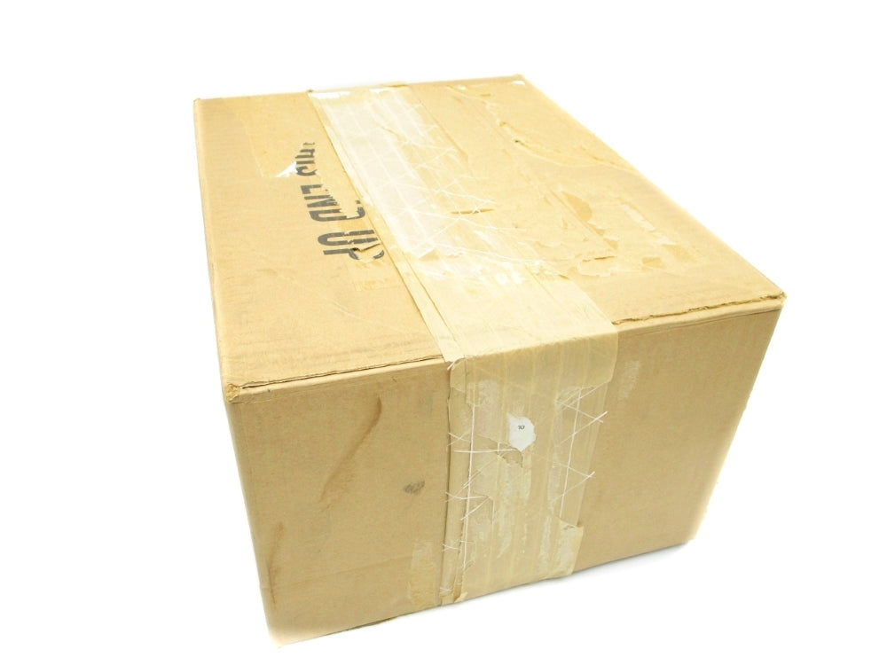 GENERAL ELECTRIC TED134C5050 480VAC 50A NSFS