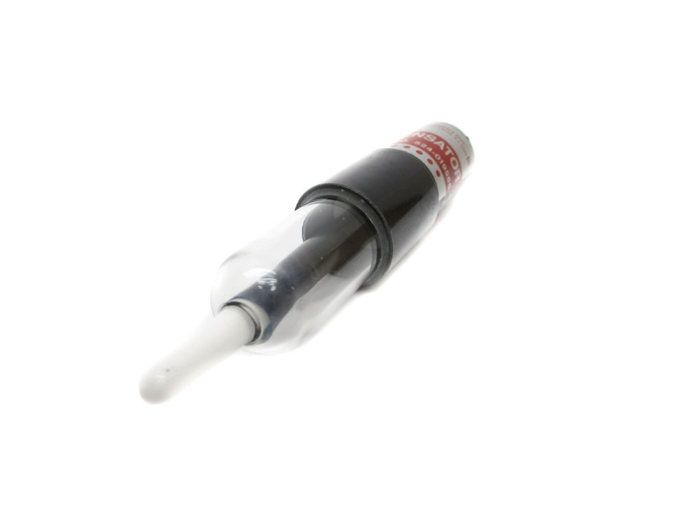 ROSEMOUNT 524000019586 NSMP