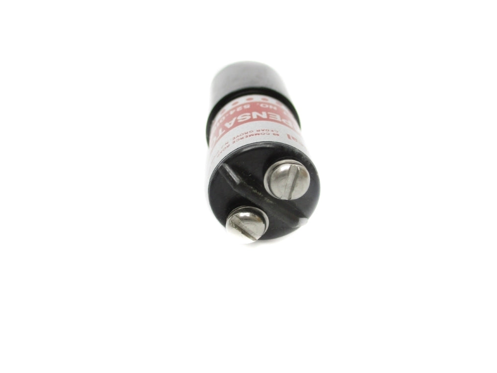 ROSEMOUNT 524000019586 NSMP
