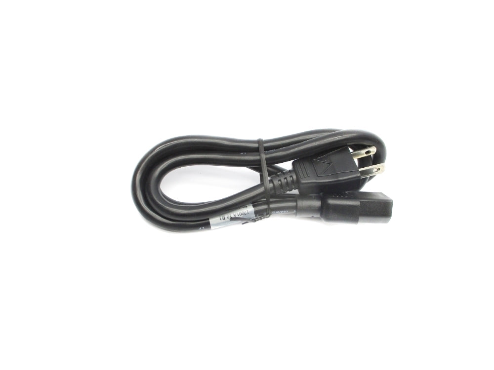 POWER CORD 17001A-10-B1 NSNP