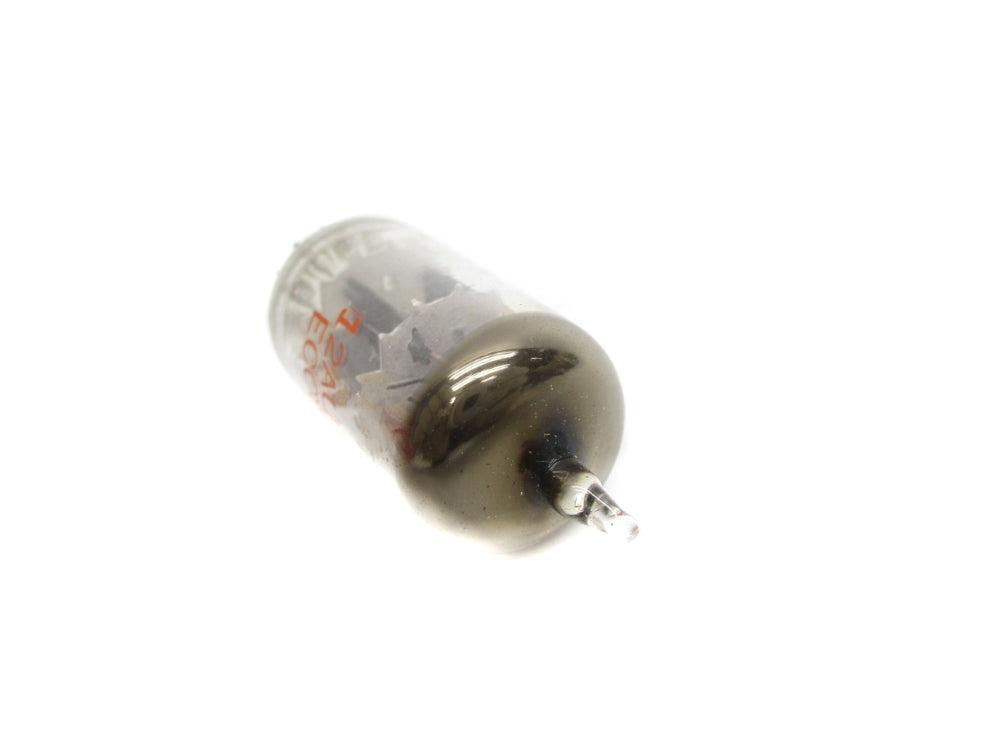 RCA 12AU7A/ECC82 NSMP
