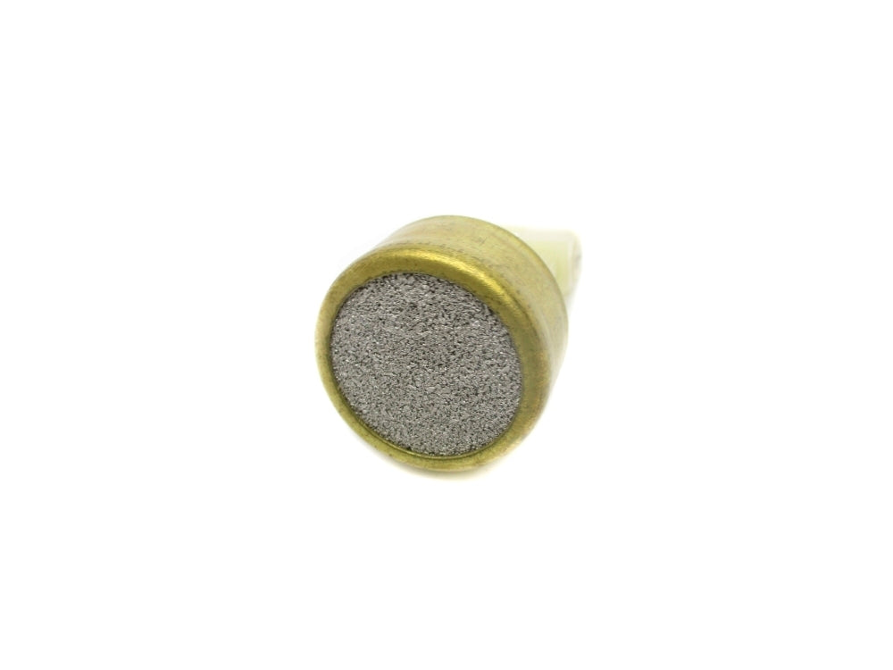 MSA 449917 NSMP