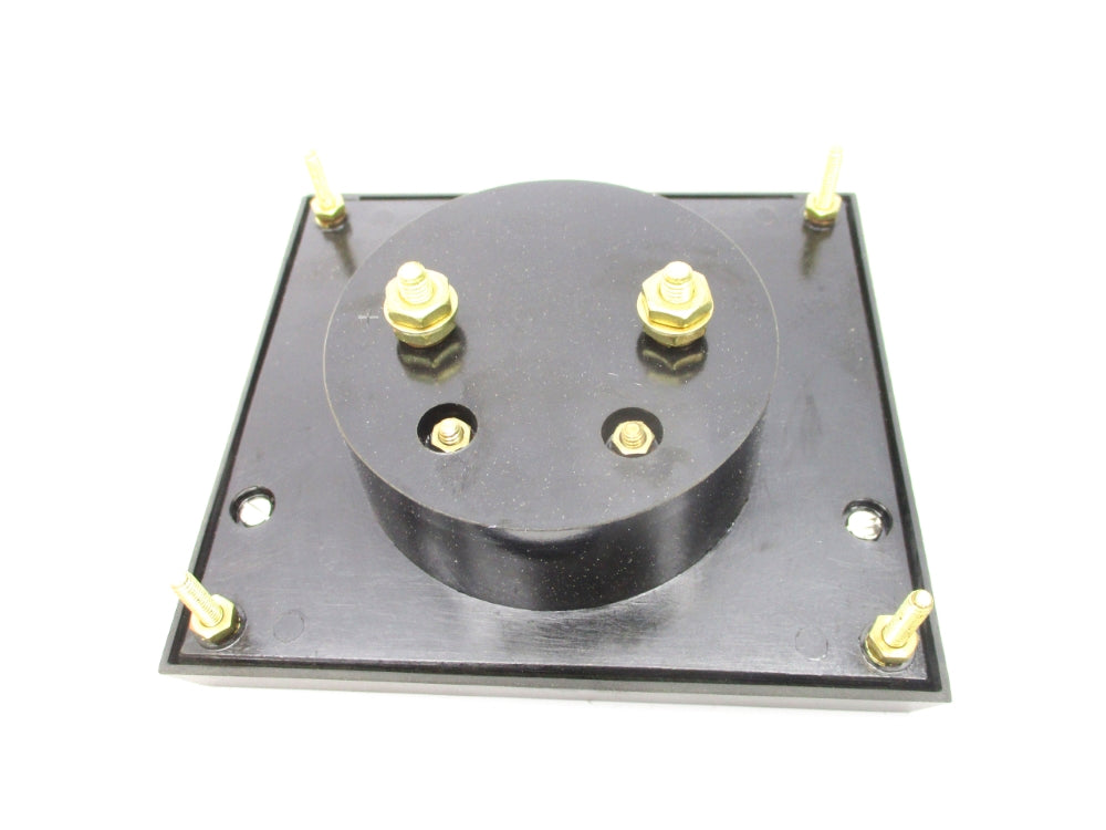 SIMPSON MC02323 NSMP