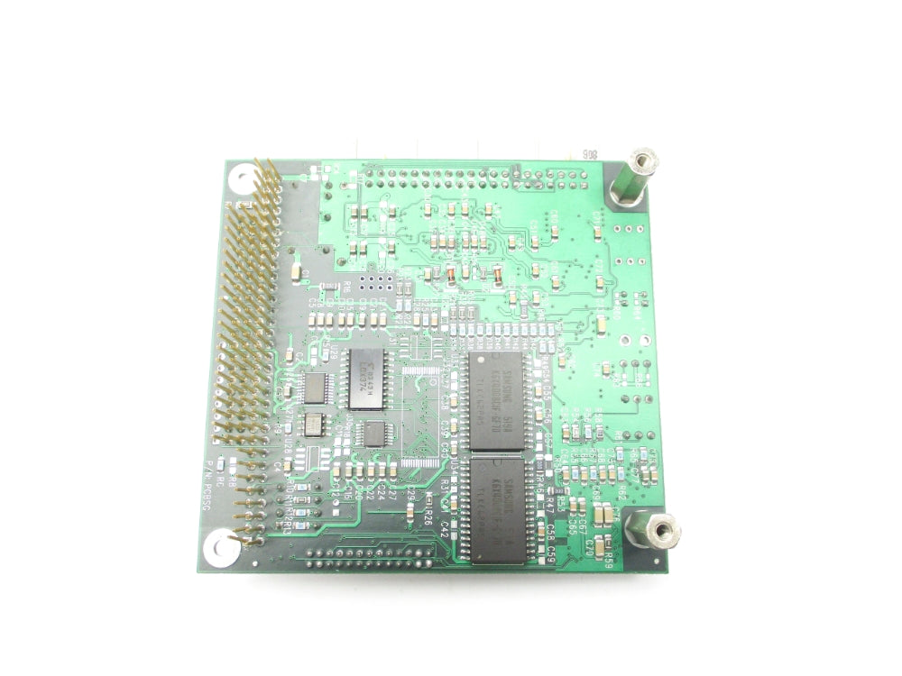 PCBSG UNMP
