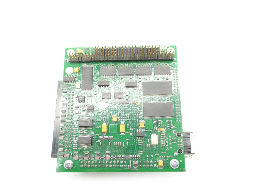 STM-1 UNMP