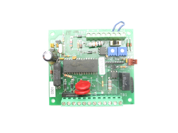24-480 REV. B.1 UNMP