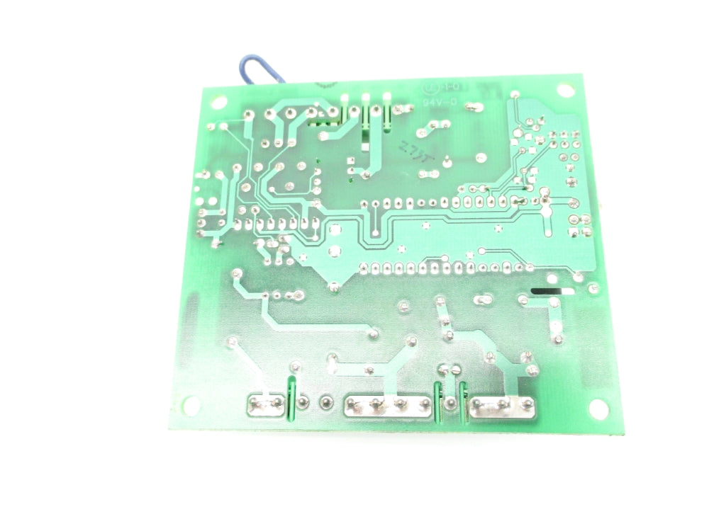 24-480 REV. B.1 UNMP