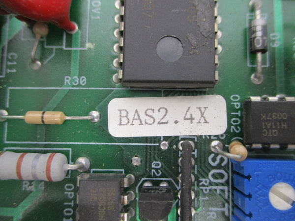 24-480 REV. B.1 UNMP