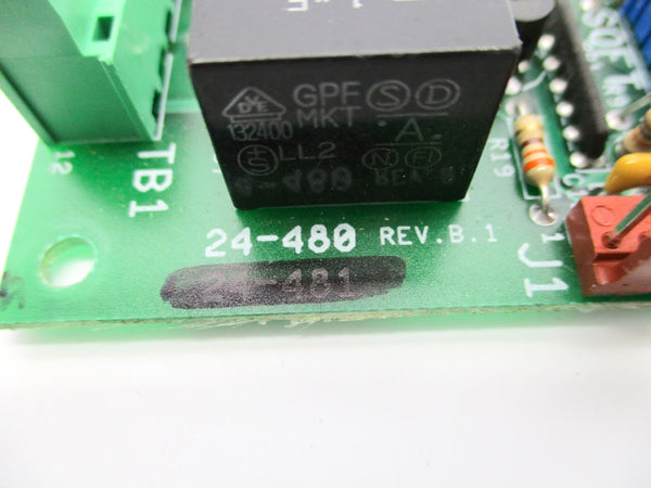 24-480 REV. B.1 UNMP