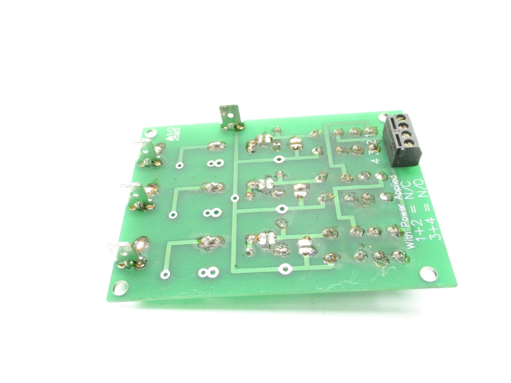 CC117R4-0503 NSNP