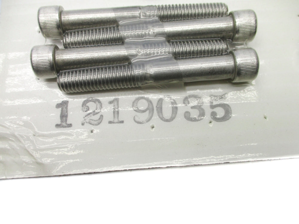 SPARE PART KIT 1219035 NSMP