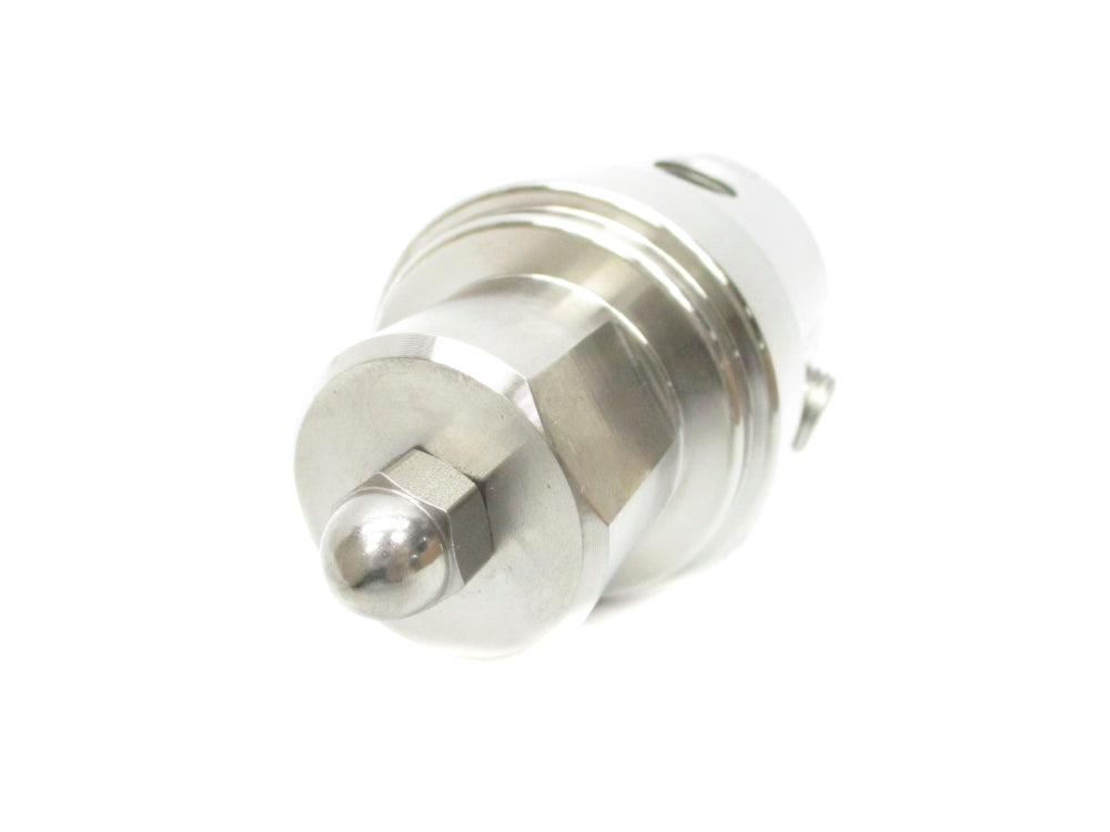 GO PR1-1A11I5C118 0-10PSI NSMP