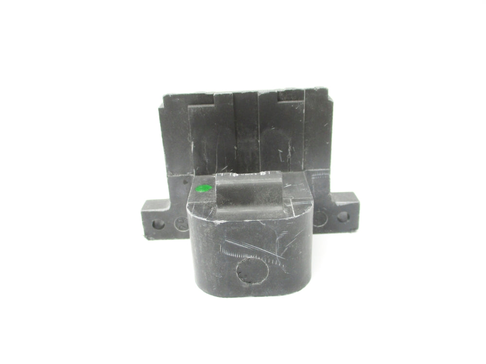 SQUARE D 31041-400-42 110/120V NSMP