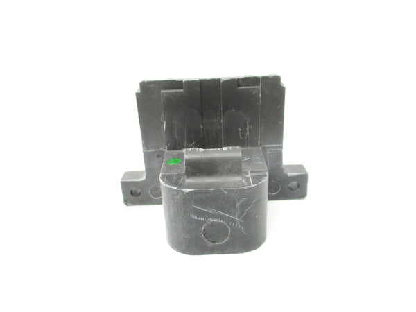 SQUARE D 31041-400-42 110/120V NSMP