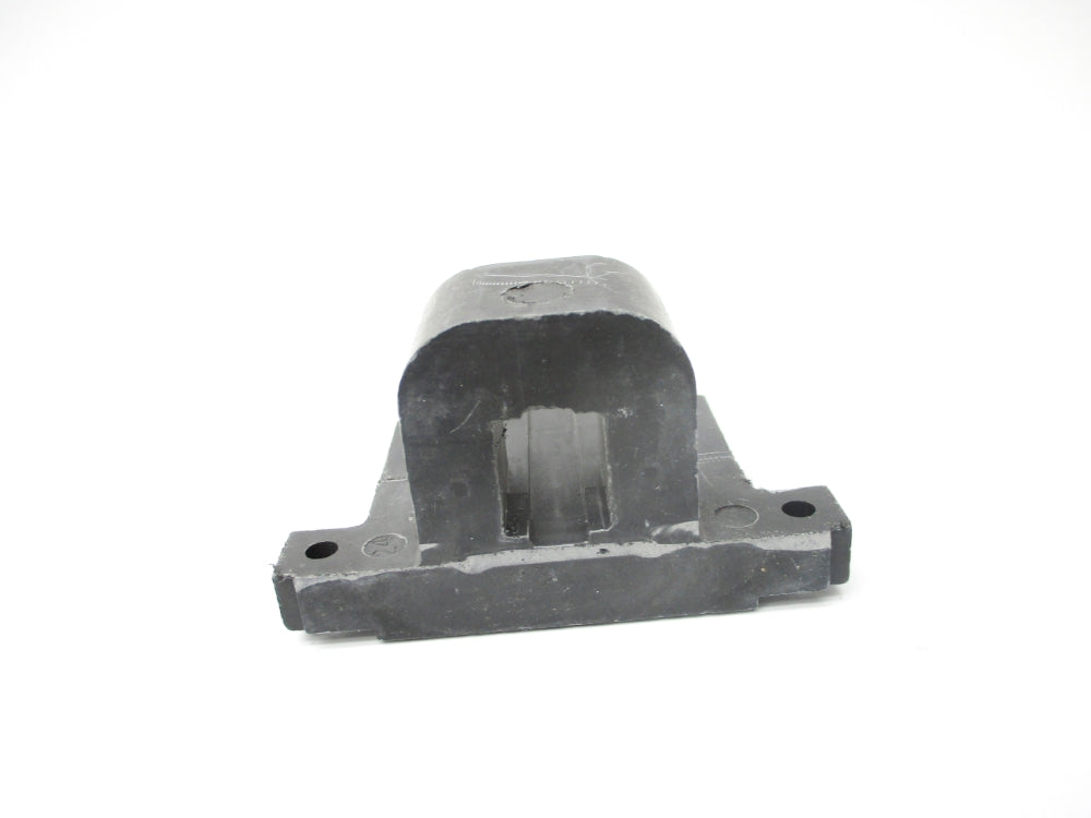 SQUARE D 31041-400-42 110/120V NSMP