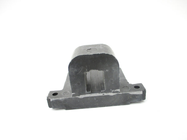 SQUARE D 31041-400-42 110/120V NSMP