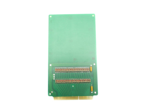 140-0071-000D 021-0004-000F NSNP